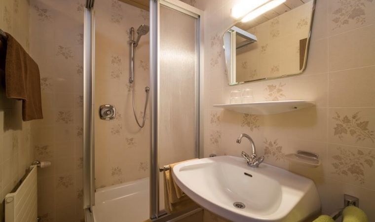 badezimmer.jpg