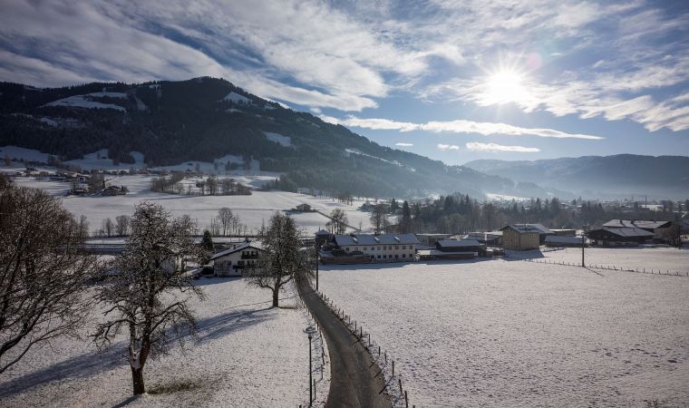 Haus_Streifhof_Moosen_11_Brixen_Aussicht.jpg