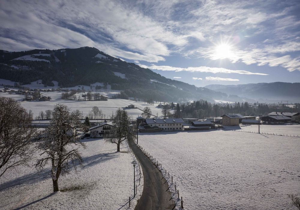 Straifhof Aussicht.jpg