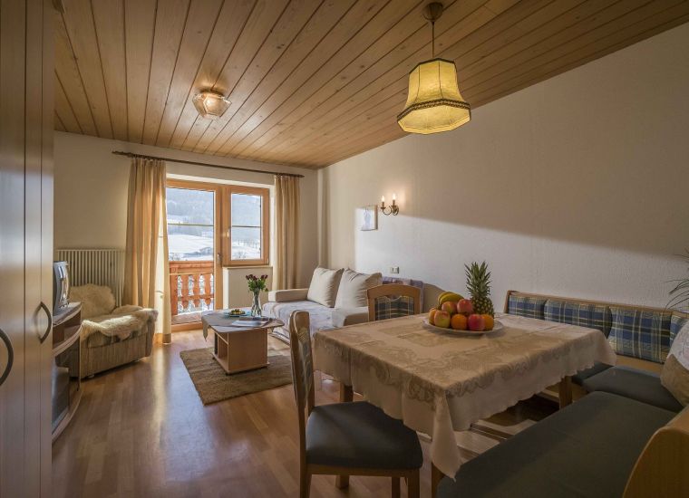 Straifhof Alpenrose Wohn-Schlafraum.jpg